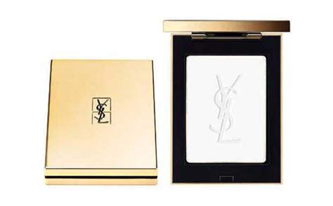 ysl make up autunno 2015|Yves Saint Laurent Rebel Metal: make up Autunno 2015.